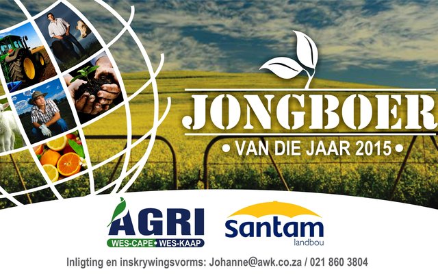 WesKaapse Jongboere_1